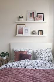 Diy Bedroom Ideas Decorating Organization And Wall Art Diy Ideas Diy Bedroom Ideas Involve Woo In 2020 Room Ideas Bedroom Bedroom Decor For Couples Small Room Diy