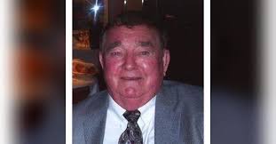 Duane L. Moser Obituary