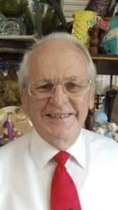 James E. Craddock Obituary