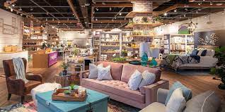 Pin On Shopping Hacks