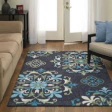 With your conn's credit card. 37 Conn S Home Ideas Mattress Furniture Home Loveseat Sofa