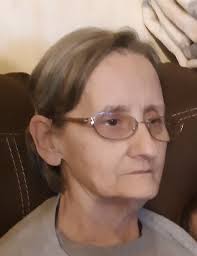 Obituary information for Lynda S. Hargis