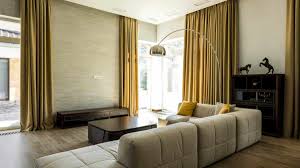 Amazon's choice for curtains for large windows. What Are The Differences Between Curtains Drapes Shades And Blinds Bbd Lifestyle