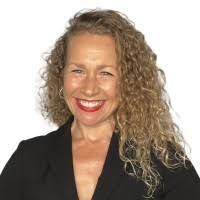 Patricia Selden's Instagram, Twitter & Facebook