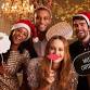 New Years Eve Gala Ball at Crowne Plaza Marlow event image