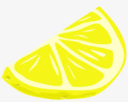 Drawing Of A Slice Of Juicy Lemon Lemon Wedge Cartoon Free Transparent Png Download Pngkey Download high quality lime slice cartoons from our collection of 41,940,205 cartoons. juicy lemon lemon wedge cartoon