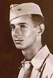 William Harris Wakefield Jr.