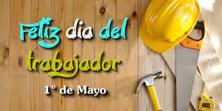 Desde la dirección del trabajo detallaron que los trabajadores que se desempeñen en los recintos excluidos de descanso tendrán derecho a estos descansos una vez cada dos años, es según detalla la ley 19.973, sólo podrán trabajar quienes se desempeñen en To0vhvrupvixnm
