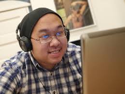 Instagram livestream with anime industry partners