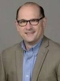 St. Catherine of Siena Catholic School will get a new principal