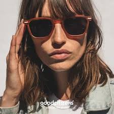 Above & Below Gallery by Brooke Miles (@aboveandbelowgallery) · Instagram  照片和视频