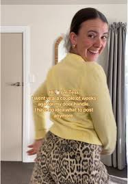 Lets try this again 🚪 #kendricklamar #superbowl #doorhandle #tessgracedoor