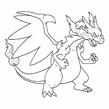 Ash greninja pokemon sun and moon printable coloring page for kids ash s greninja coloring p. Legendary Pokemon Coloring Pages Collection Legendary Pokemon Coloring Pages Here Is Legendary Pokemon Coloring Pages Collection For You Legendary Pokemon Coloring Pages Color Pages 47 Tremendous Artofit