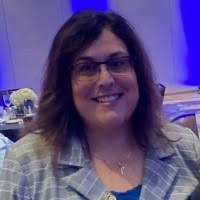 Laura Irwin, CIC, AU, AIM, ARC, ASLI