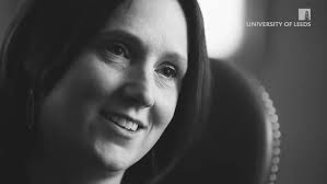 Digital Renaissance Editions