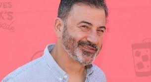 Just in: Jimmy Kimmel Show to End January 20th: “I'm Leaving for Canada and  Never Coming Back…….see  https://usaok24.com/just-in-jimmy-kimmel-show-to-end-january-20th-im-leaving-for-canada-and-never-coming-back-see/ 