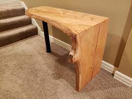 Pin By Mckenzie Nygren On Reclaimed Honey Locust Woodworking Wood Projects