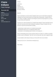 Zety is our next choice for online cover letter creators. How To Start A Cover Letter Template Cascade In 2021 Cover Letter Example Cover Letter Example Templates Lettering