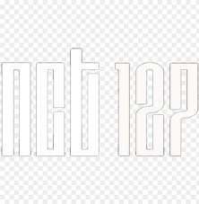 Get free bts mouse pointer icons in ios, material, windows and other design styles for web, mobile, and graphic design projects. Suporte A Nct Bts And Nct Logo Png Image With Transparent Background Toppng