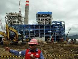 Harga beras per kilogram di pasaran yang biasa dikonsumsi rio adalah rp12 ribu per kilogram, sehingga nisab zakat maal rio adalah. Pltu Suralaya Unit 8 Mulai Beroperasi April 2011