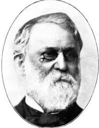 Organization: Pennsylvania Railroad