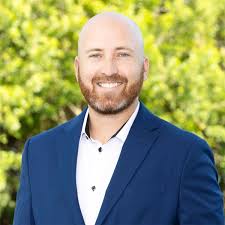 ARCO Murray Construction Company