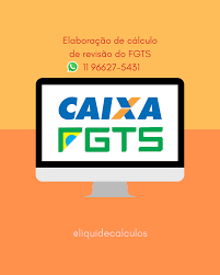 Maybe you would like to learn more about one of these? Liquide Calculos Home Facebook