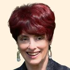 Kathleen Muller, MSN, PMHNP-BC