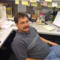 George McGee Email