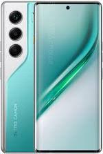 Camon 40 repair