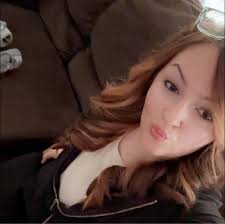 Cake recommendations for March 16th