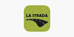 La Strada Plauen on the App Store