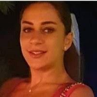 40+ "Katia" profiles