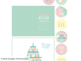 Cartes d'anniversaire humoristiques gratuites à imprimer f aites rire et sourire vos proches pour leur anniversaire!!! Carte D Anniversaire Des Etiquettes Gratuites A Imprimer Femme Actuelle Le Mag