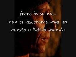 40 Idee Su Angeli Angeli Notizie Divertenti Memorie Di Idee