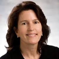 Lisa has 1 job listed on. 100 Lisa Sauer Profiles Linkedin