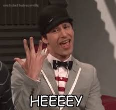 images?q=tbn:ANd9GcR9qObFeAjFE3WbrZOxDiS