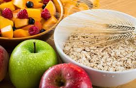 Home Remedies To Get Rid Of Piles Hemorrhoids High Fiber Foods Fiber Rich Foods Best High Fiber Foods