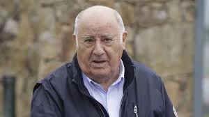 El aguinaldo de Amancio Ortega a Alginet: 4,2 millones tras la devastación  por un tornado en la dana