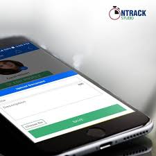 Live Chat Instructors Clients Clients Instructors Owner Instructor Owner Client One Ap Wellness Studio Productivity Software Wellness Fitness
