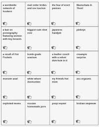 Cards against humanity has a free download for a pdf to print custom cards (e.g. Custom Cars Custom Cards Against Humanity Blank Cards