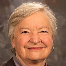 Is Computer Science a Profession? Should It Be?