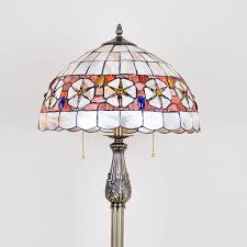 Rgb corner lamp, color changing floor lamp for bedroom, dimmable led corner lamp, 61 tall standing lamp with smart remote app control night light for living room corner light (black) 3.1 out of 5 stars 12. China Luxury Gold Decorative Kona For Living Room Modern Corner Led Stand Floor Lamp China Floor Lamp Led Floor Lamp