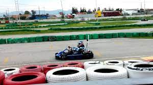 We did not find results for: Cart Aspropyrgoy 2014 Youtube