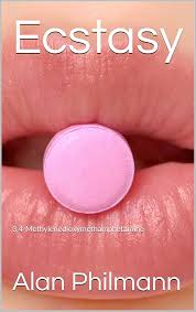 Image result for Methylenedioxymethamphetamine