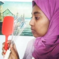 Quicksand. You never hear about quicksand anymore, but it was the fourth  most common cause of death in the 1990s.