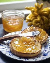 Pin On Jam Jellies Chutneys Marmalade Mincemeat