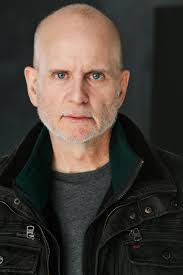 Jack & Lou: a Gangster Love Story