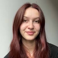 5700+ "Ciara" profiles