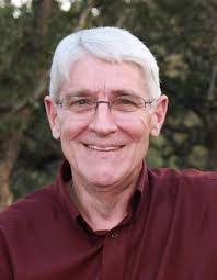 Terry Mcewen's Instagram, Twitter & Facebook